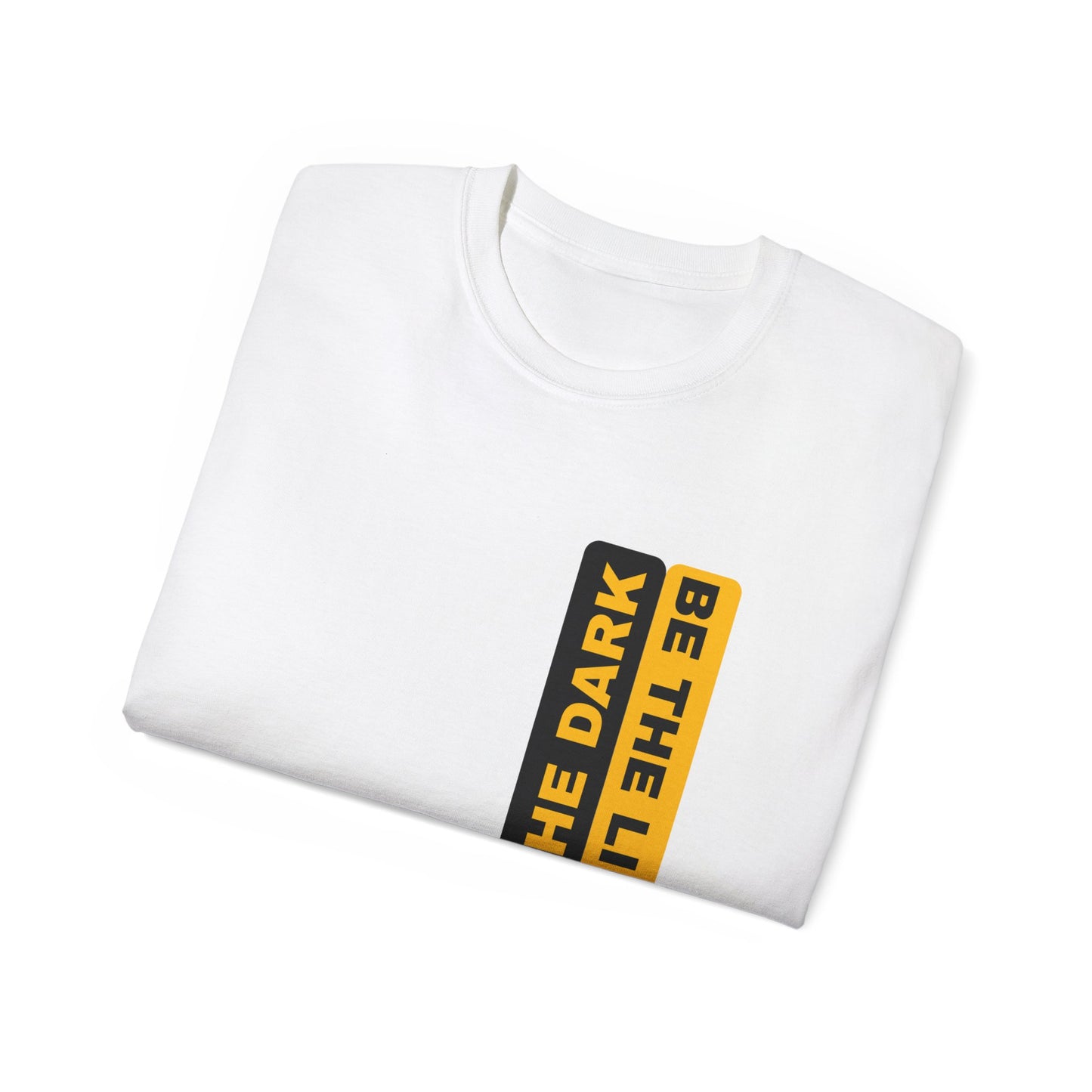 Unisex Ultra Cotton Tee | OKEYCITY