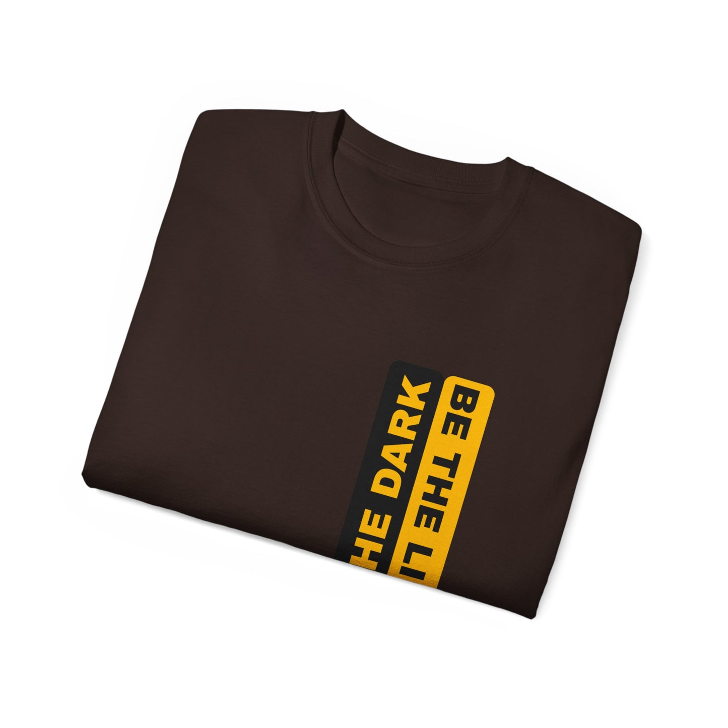 Unisex Ultra Cotton Tee | OKEYCITY