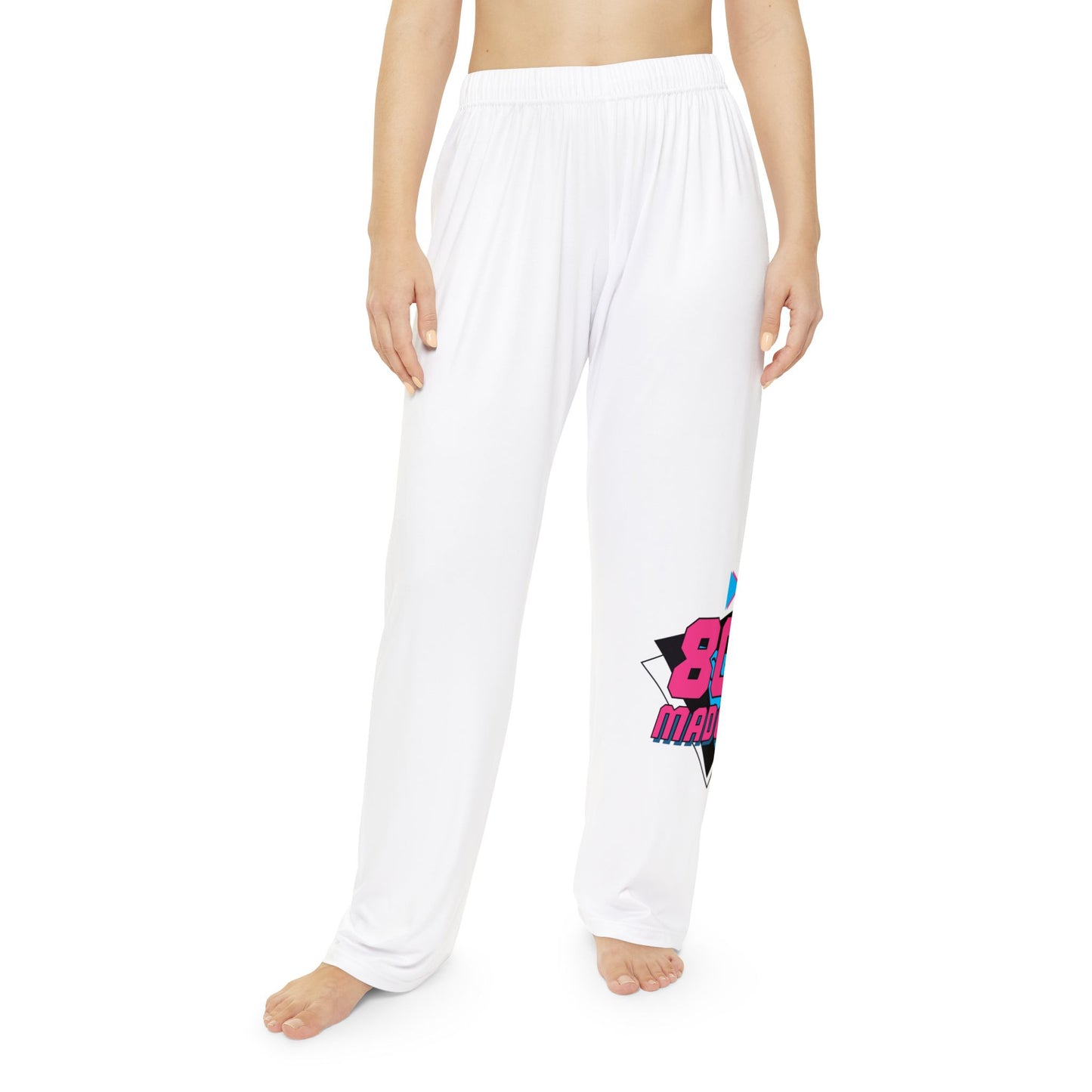 Women's Pajama Pants With new Design | OKEYCITY
