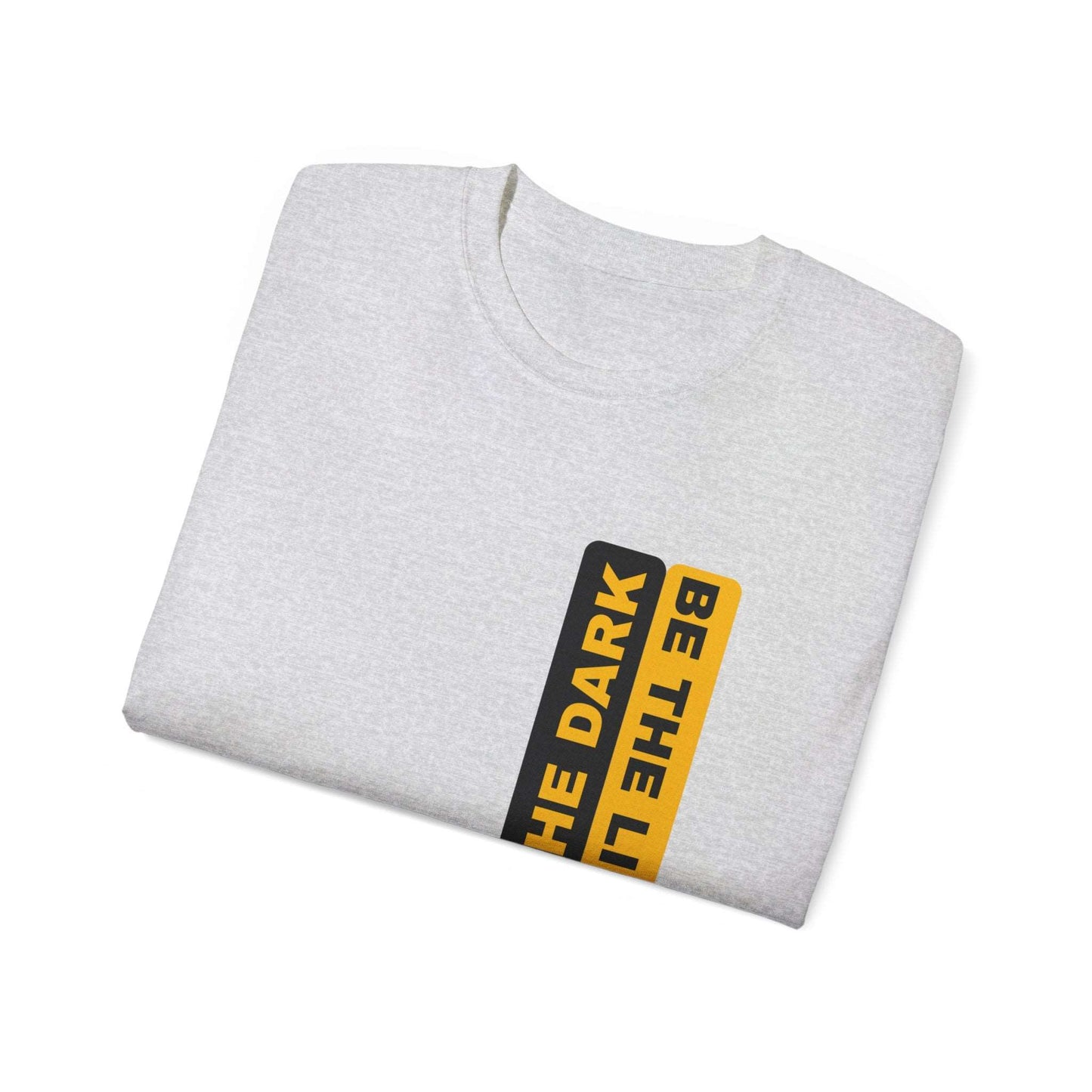 Unisex Ultra Cotton Tee | OKEYCITY