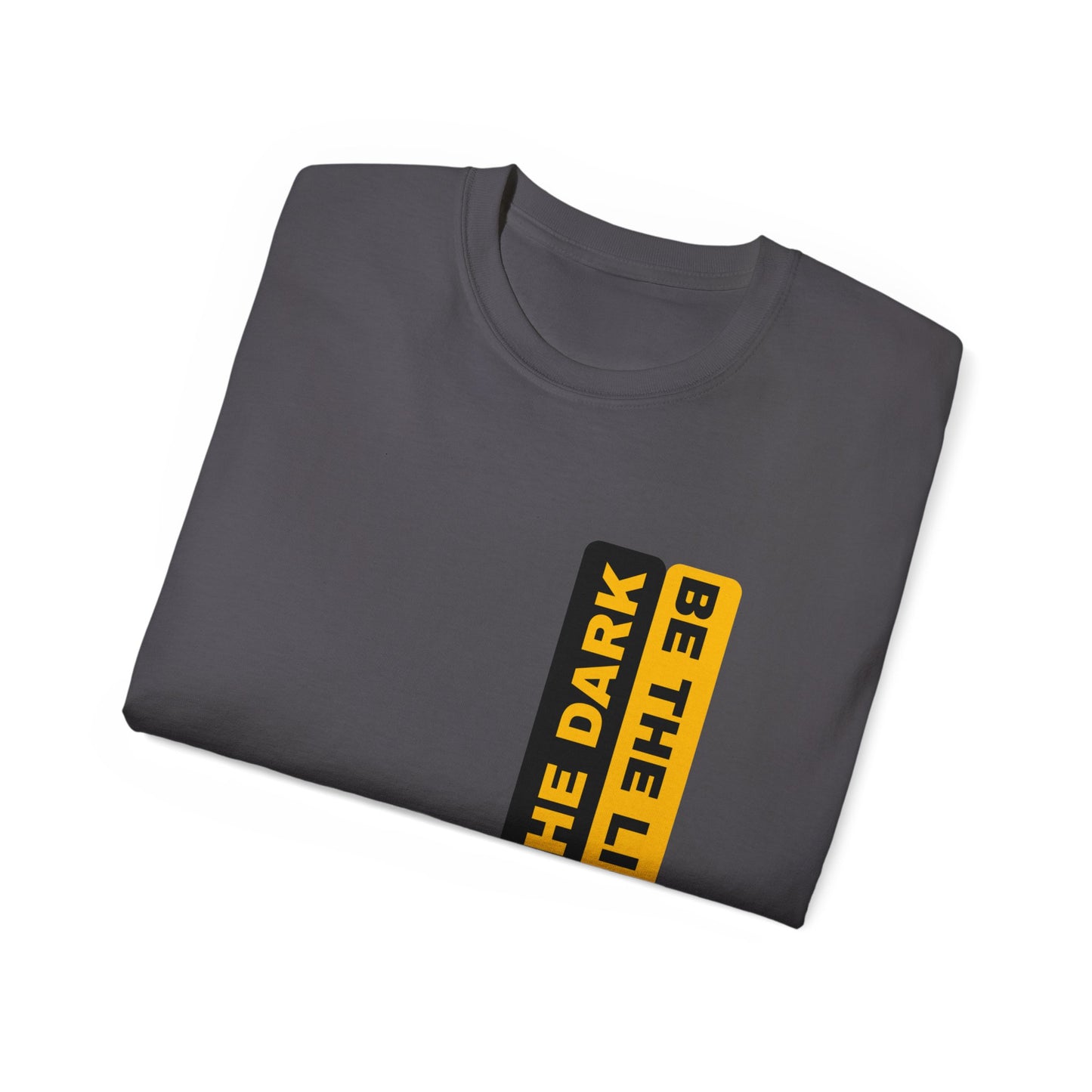 Unisex Ultra Cotton Tee | OKEYCITY