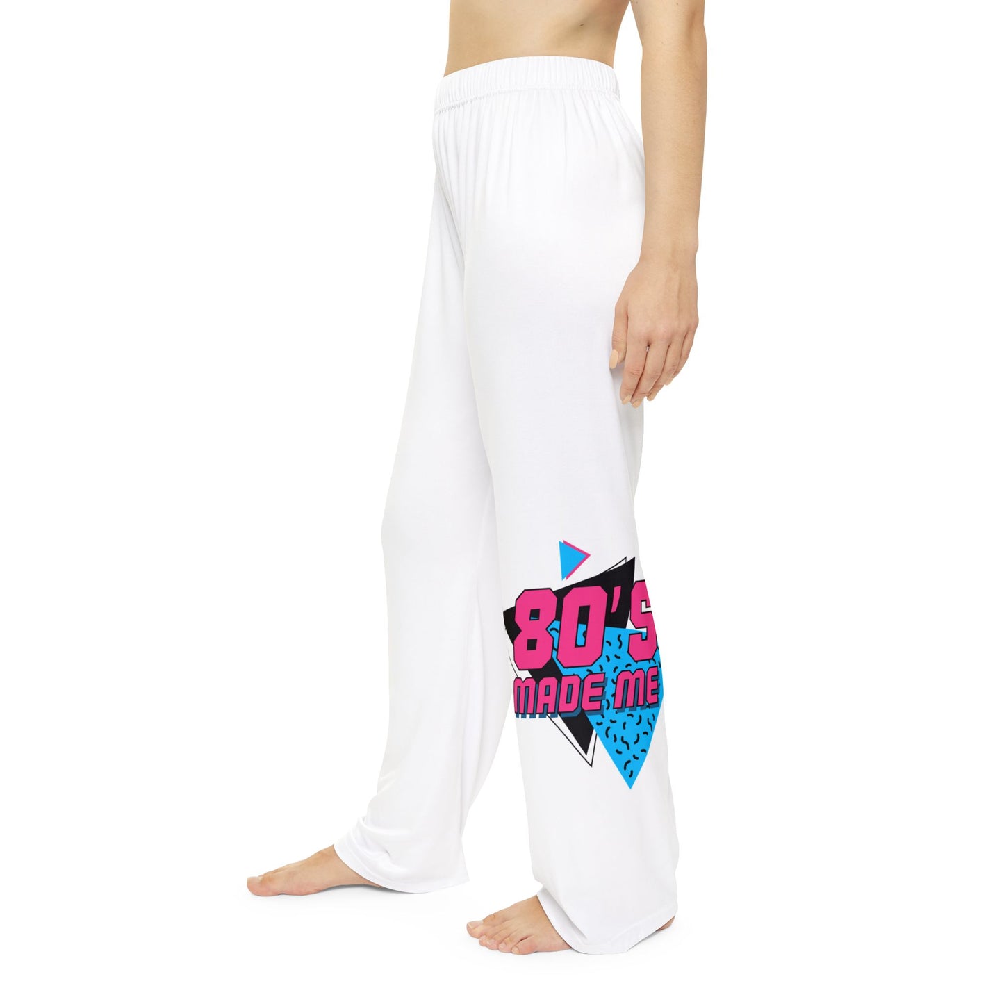 Women's Pajama Pants With new Design | OKEYCITY