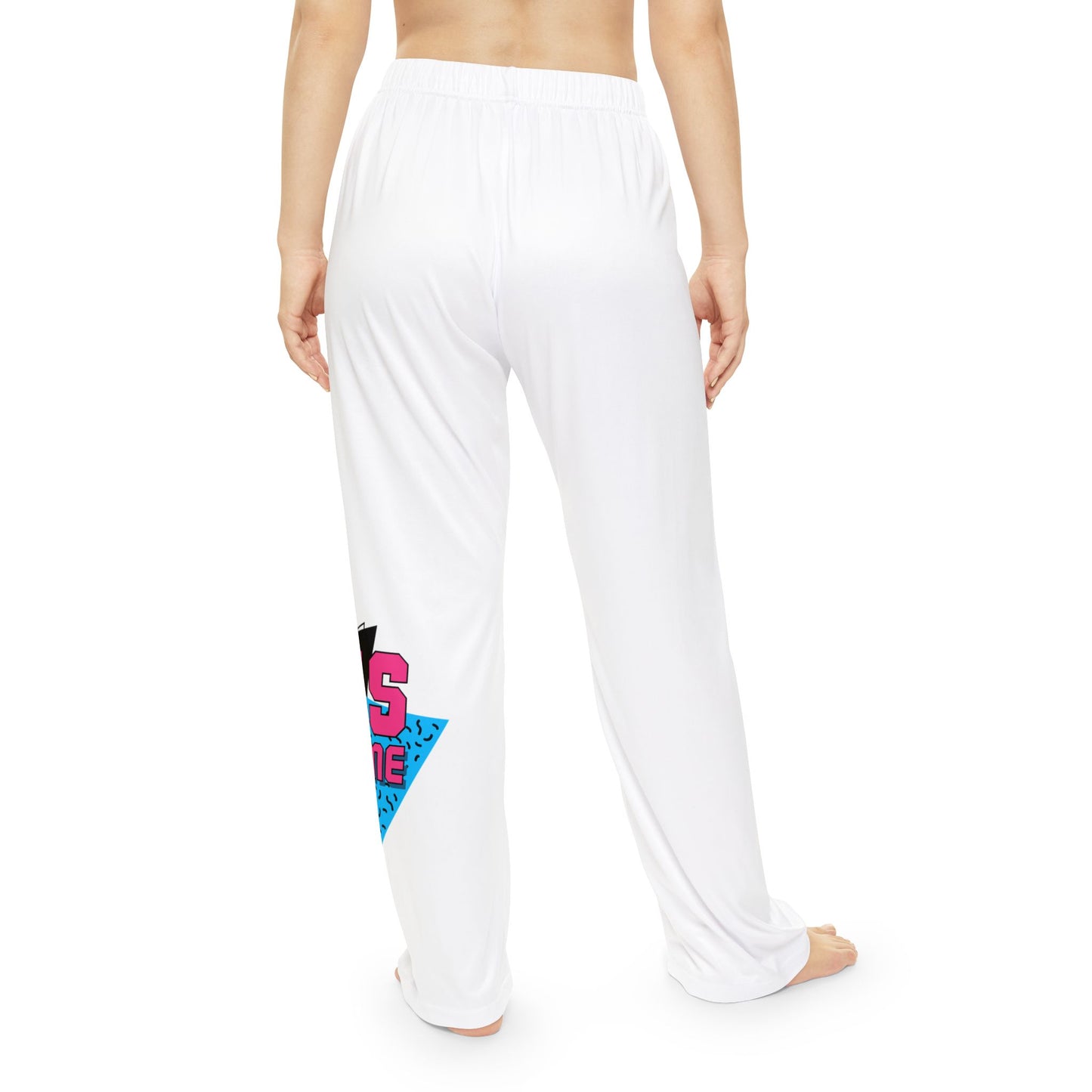 Women's Pajama Pants With new Design | OKEYCITY