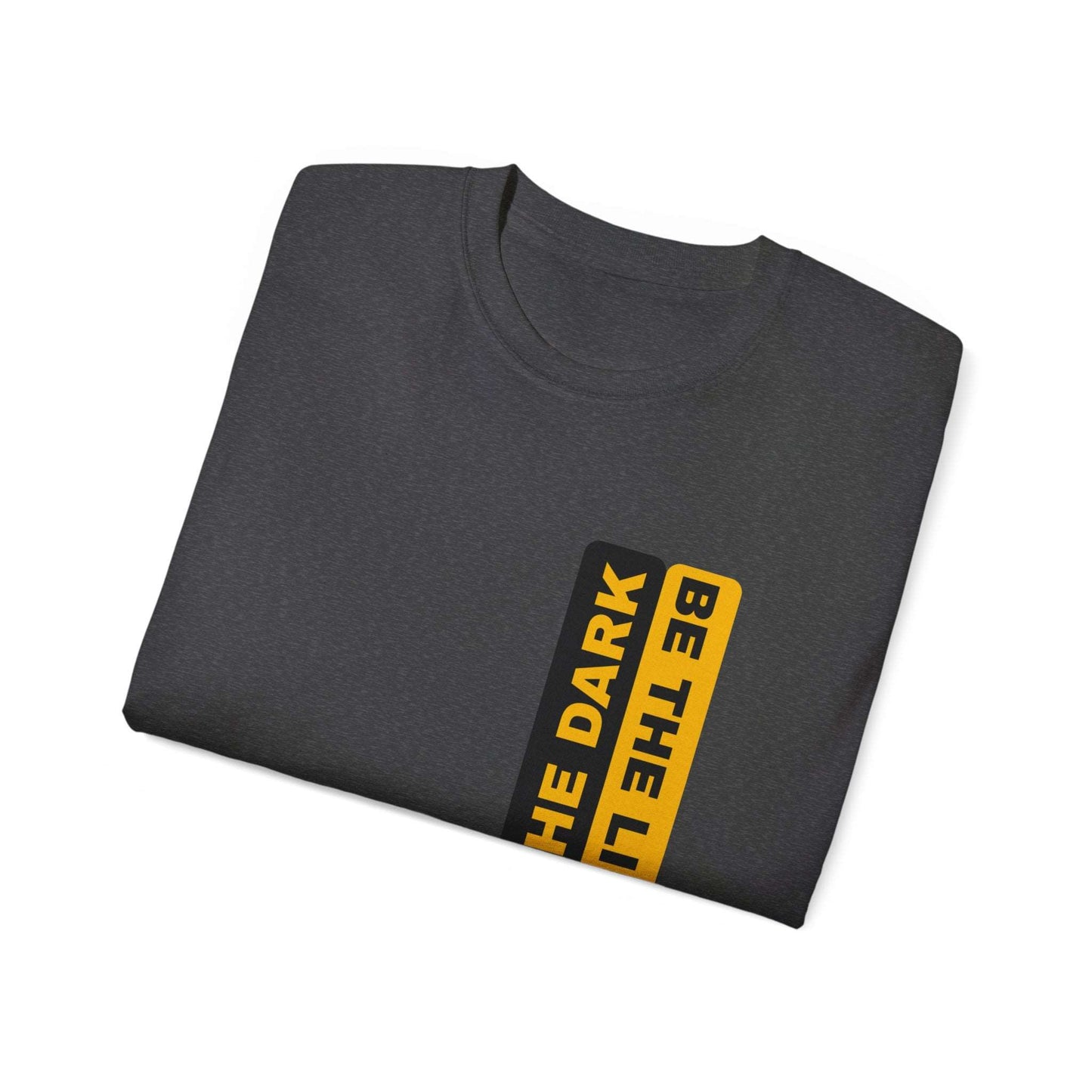 Unisex Ultra Cotton Tee | OKEYCITY
