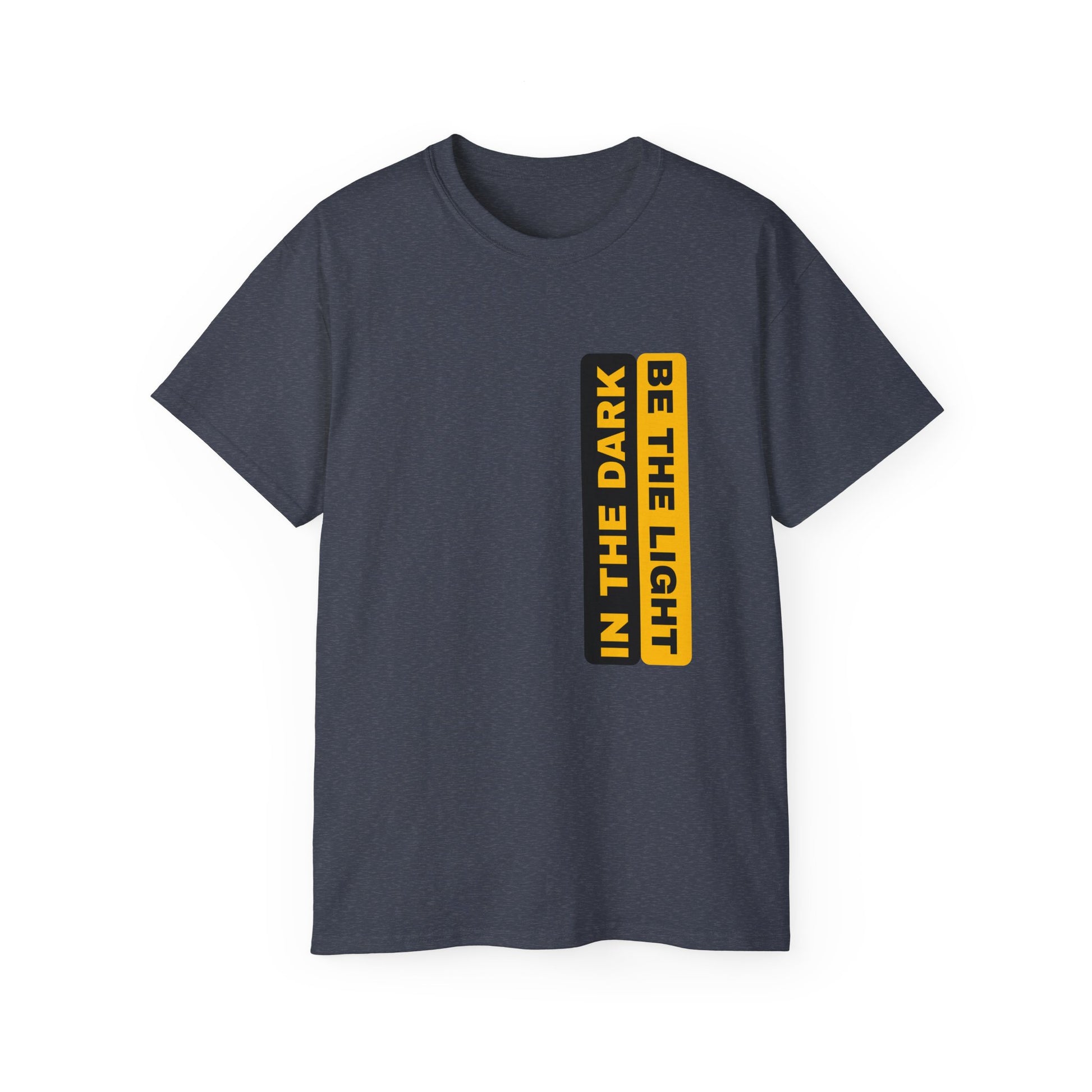 Unisex Ultra Cotton Tee | OKEYCITY