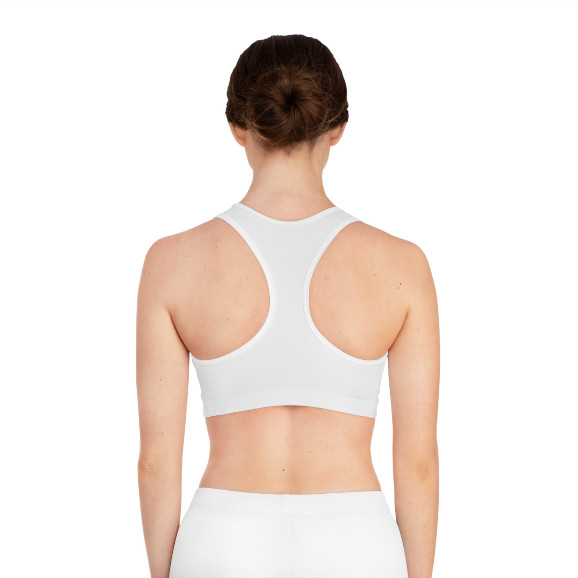 Sports Bra (AOP) | OKEYCITY