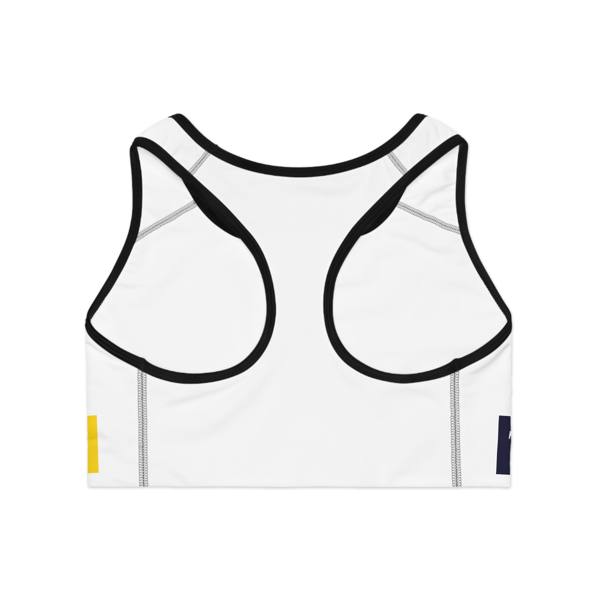 Sports Bra (AOP) | OKEYCITY