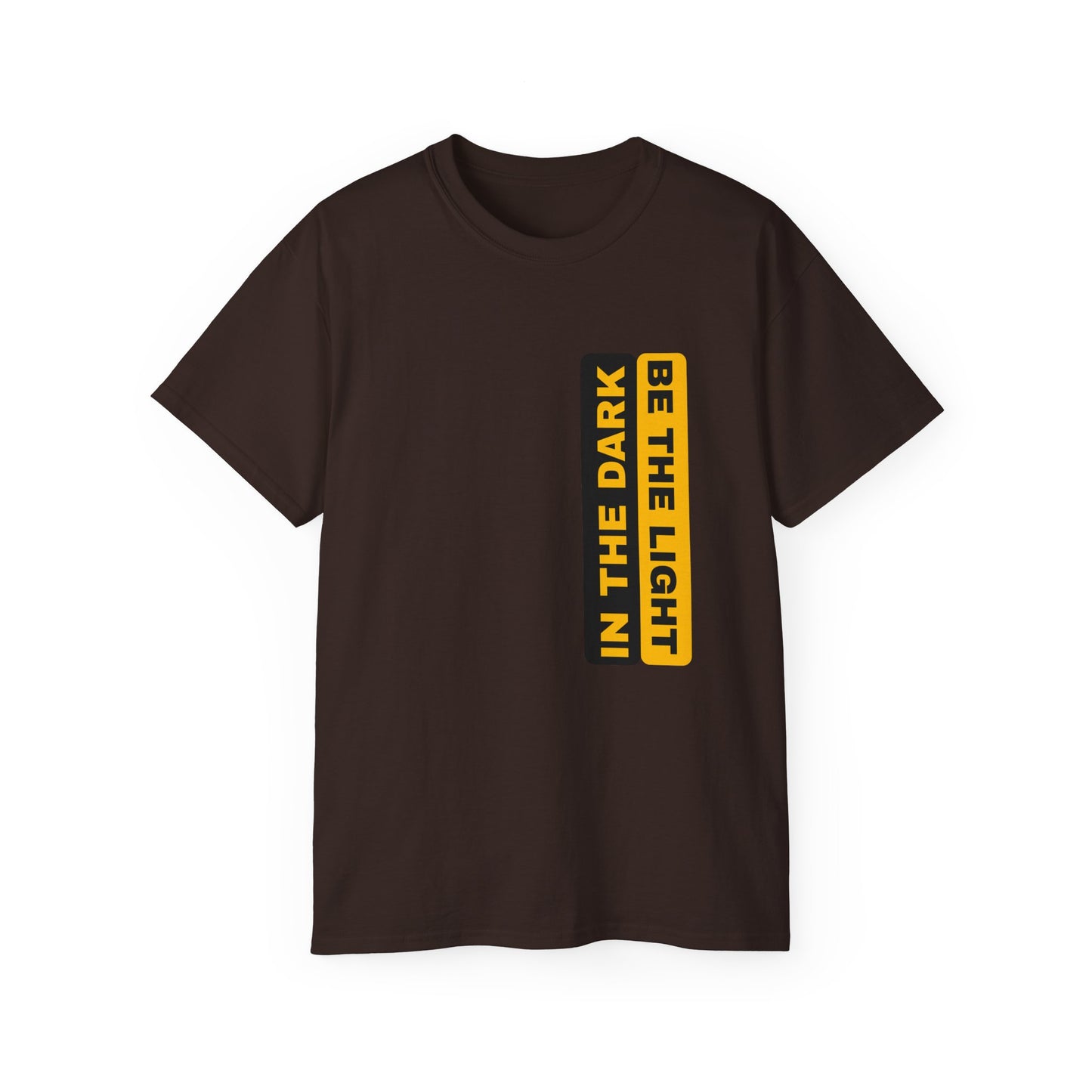 Unisex Ultra Cotton Tee | OKEYCITY