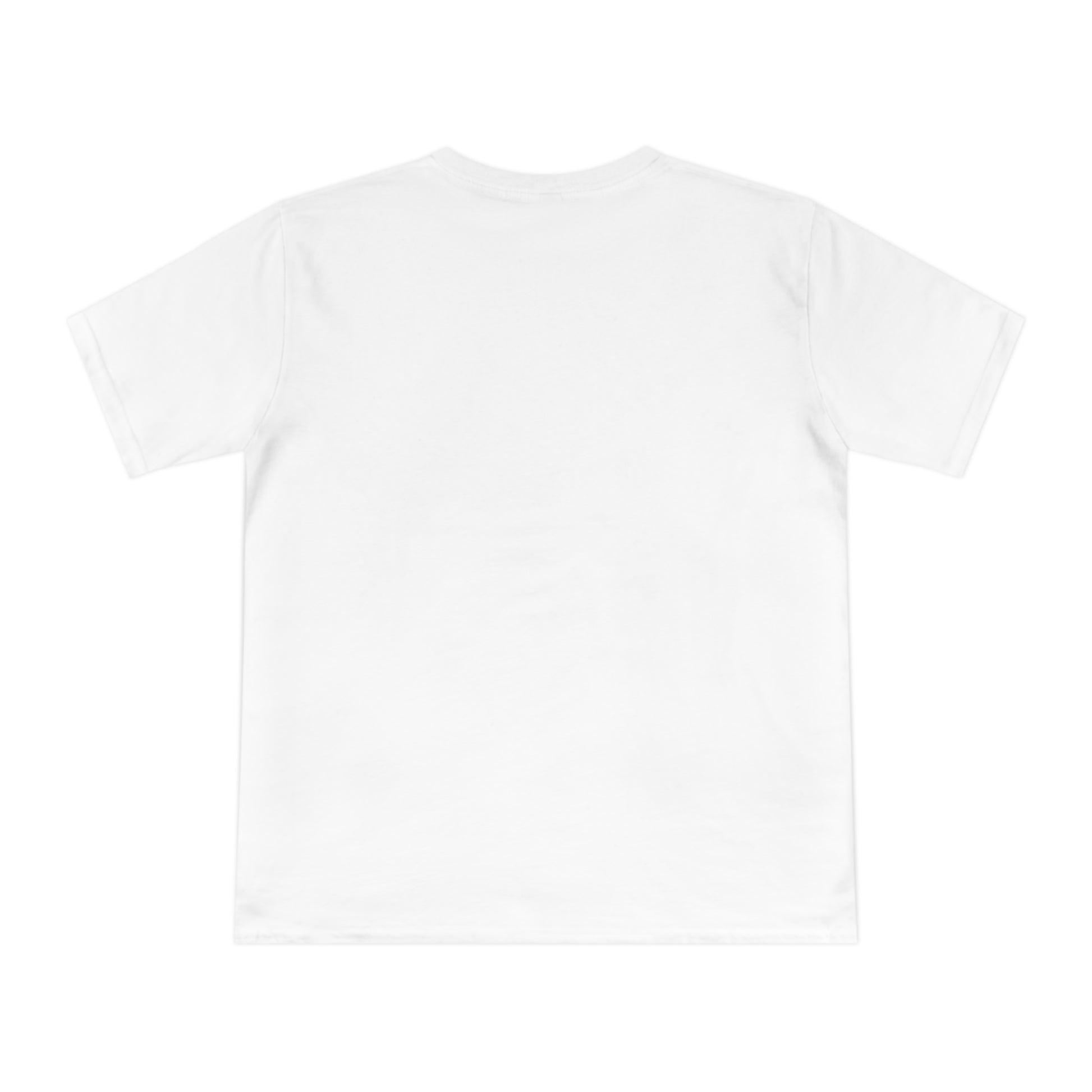 Unisex Classic Jersey T-shirt | OKEYCITY