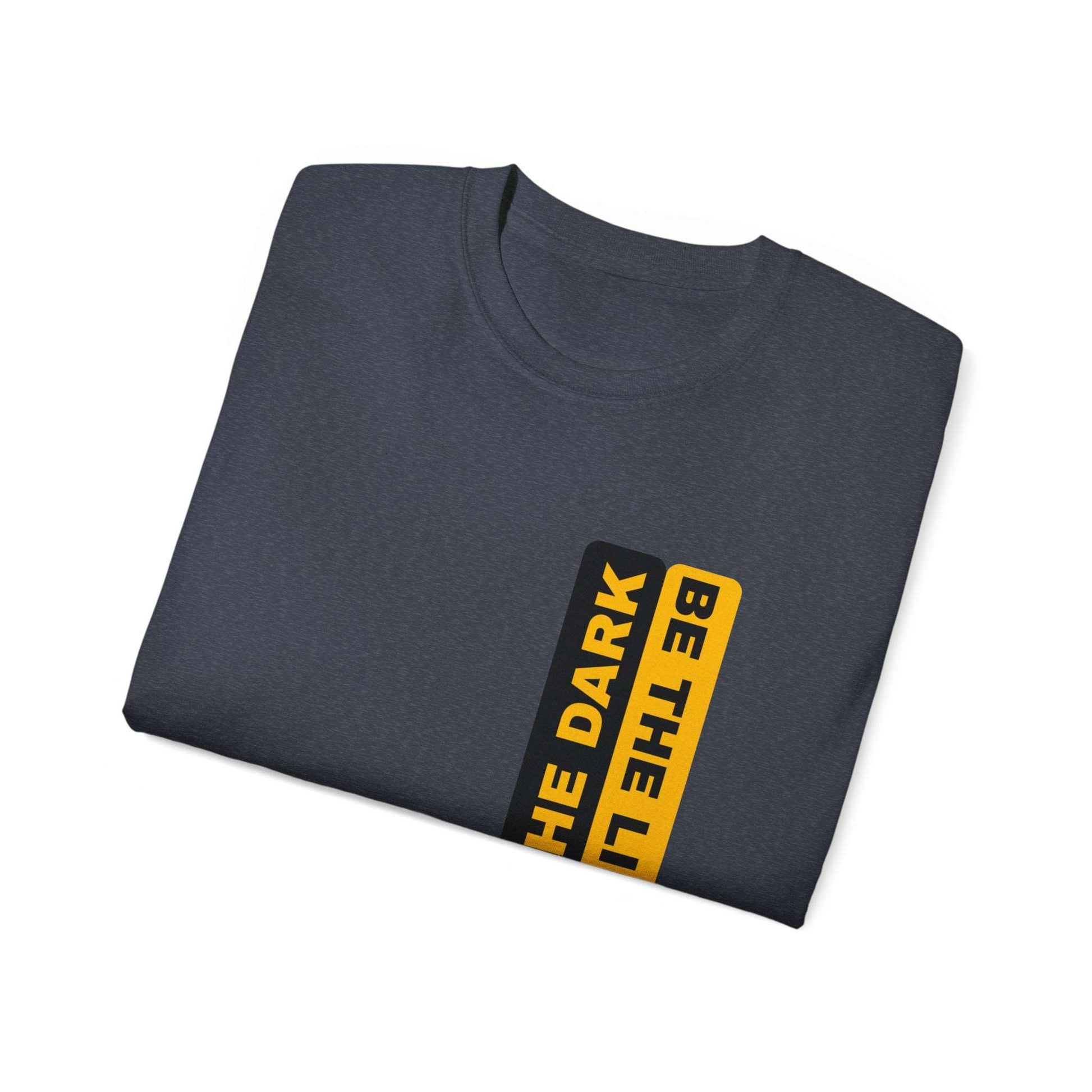 Unisex Ultra Cotton Tee | OKEYCITY