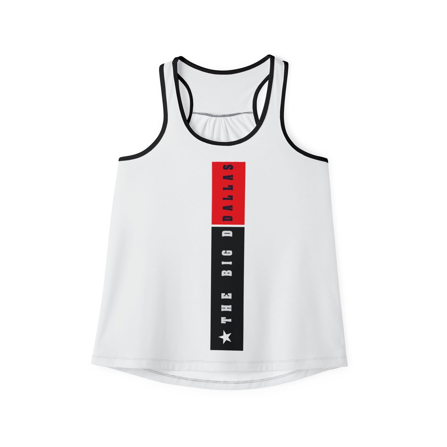 Women's Tank Top (AOP) | OKEYCIYY