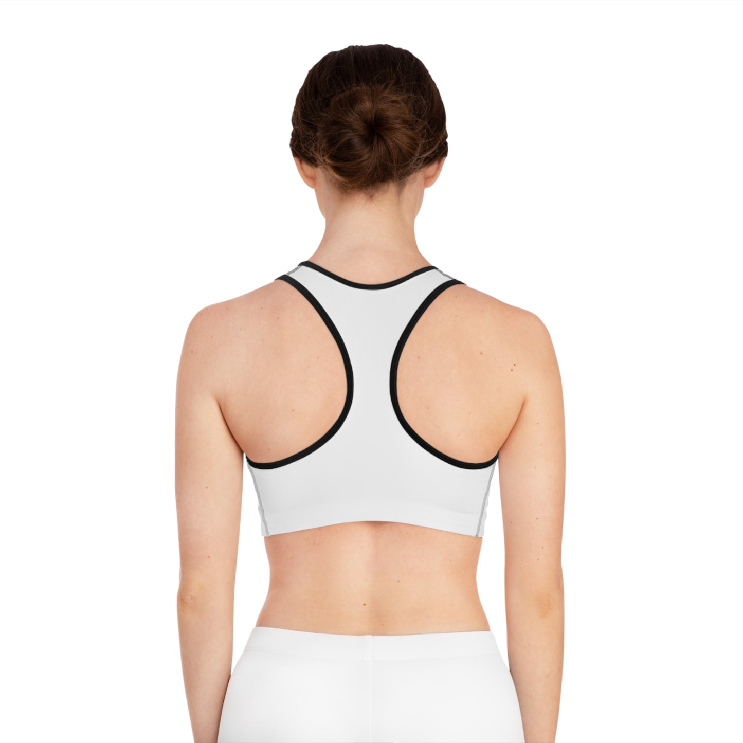 Sports Bra (AOP) | OKEYCITY