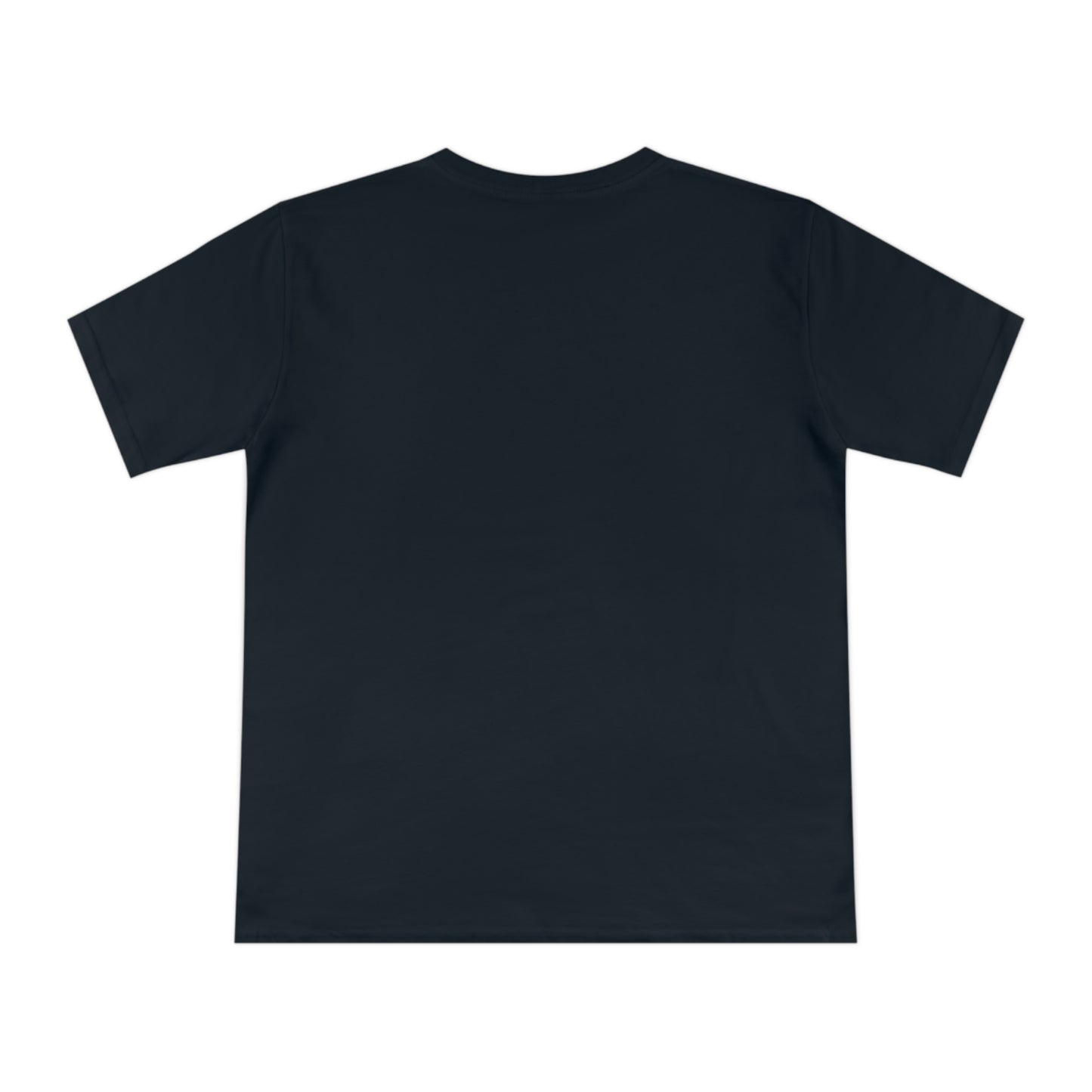 Unisex Classic Jersey T-shirt | OKEYCITY