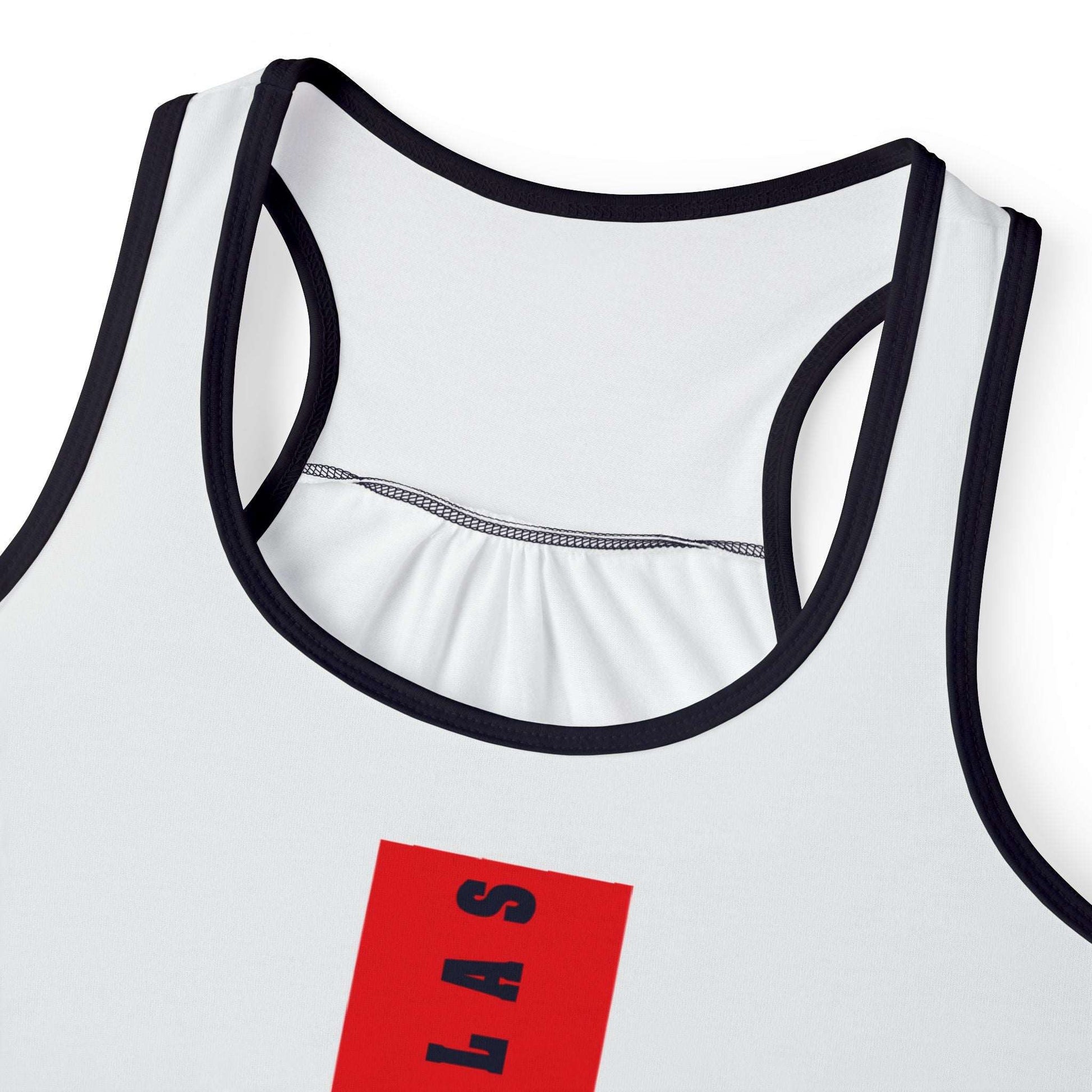 Women's Tank Top (AOP) | OKEYCIYY