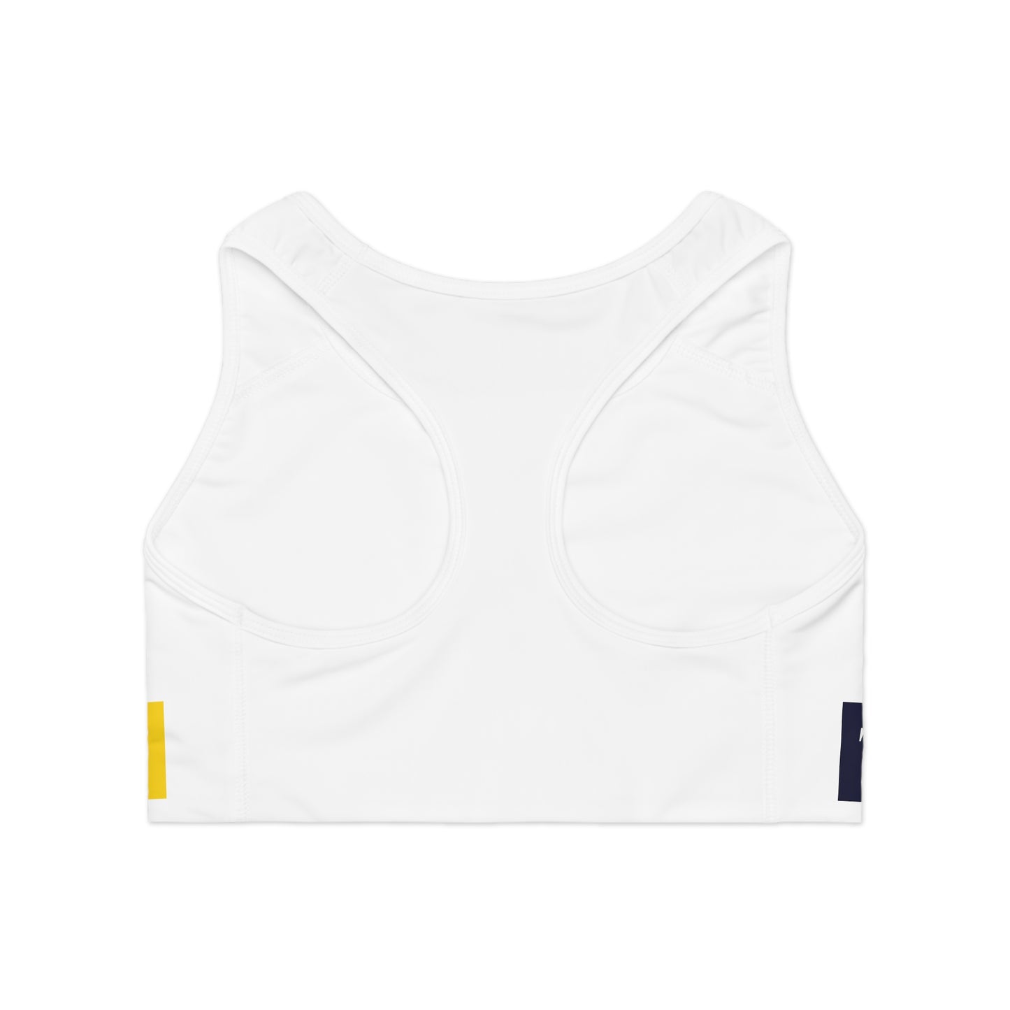 Sports Bra (AOP) | OKEYCITY